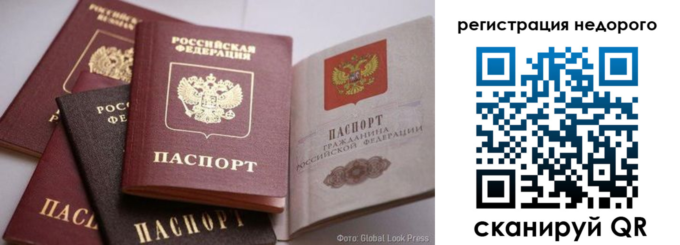 регистрация для школы в Нелидово